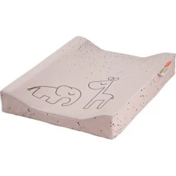 Matelas à Langer Dreamy Dots, 50 X 65 Cm DONE BY DEER : Comparateur, Avis, Prix