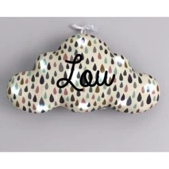 Veilleuse Musicale Personnalisable TOI MEME : Comparateur, Avis, Prix