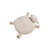 Cloud-B Tapis Mouton Berceur Snug Rug CLOUD B : Comparateur, Avis, Prix