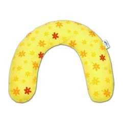 Coussin Pour Prématuré THERALINE : Comparateur, Avis, Prix