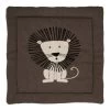 Tapis De Parc Tricot Lion QUAX : Comparateur, Avis, Prix -Magasin pour bébé, je veux tout. 63a408facfde2723e0424982c493