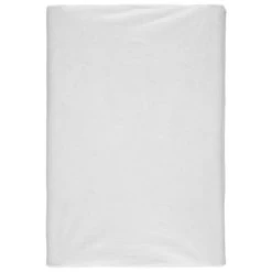 Housse De Matelas à Langer En éponge PREMAMAN : Comparateur, Avis, Prix