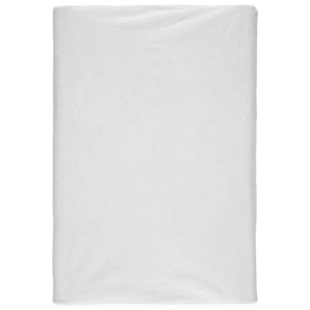 Housse De Matelas à Langer En éponge PREMAMAN : Comparateur, Avis, Prix 3 Housse De Matelas à Langer En éponge PREMAMAN : Comparateur, Avis, Prix