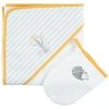 Cape De Bain Et Gant De Toilette Nos Petits Amis PREMAMAN : Comparateur, Avis, Prix 1 Cape De Bain Et Gant De Toilette Nos Petits Amis PREMAMAN : Comparateur, Avis, Prix -Magasin pour bébé, je veux tout. 64a75a6c1c93c4e1bafbb8d07364