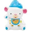 Ourson Lumi Merveilles VTECH : Comparateur, Avis, Prix -Magasin pour bébé, je veux tout. 64bcf07f33b7fa9c2528c55d0ef5