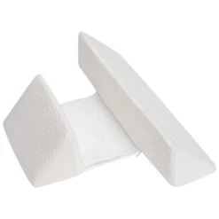 Cale-bébé Positionneur Latéral 2 Parties PREMAMAN : Comparateur, Avis, Prix