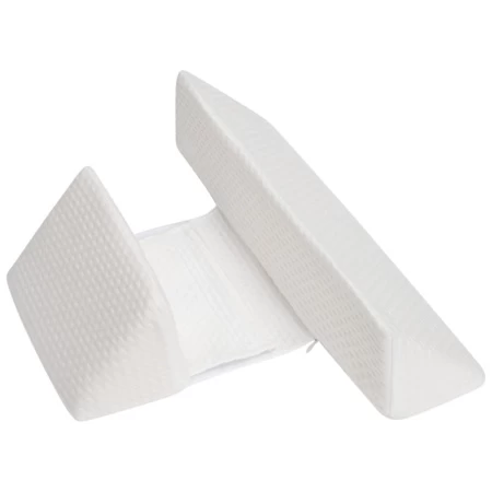 Cale-bébé Positionneur Latéral 2 Parties PREMAMAN : Comparateur, Avis, Prix 3 Cale-bébé Positionneur Latéral 2 Parties PREMAMAN : Comparateur, Avis, Prix