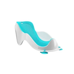 Transat FIT ANGELCARE : Comparateur, Avis, Prix