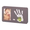 Duo Cadre Empreinte Et Photo BABY ART : Comparateur, Avis, Prix