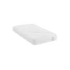 Matelas Boutchou Sensitive BULTEX : Comparateur, Avis, Prix 1 Matelas Boutchou Sensitive BULTEX : Comparateur, Avis, Prix -Magasin pour bébé, je veux tout. 6674dfe1f8d1249a0208a8941ca5