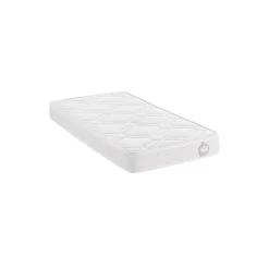 Matelas Boutchou Sensitive BULTEX : Comparateur, Avis, Prix