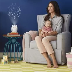 Veilleuse Musicale Et Projecteur Moonlight SKIP HOP : Comparateur, Avis, Prix 7 Veilleuse Musicale Et Projecteur Moonlight SKIP HOP : Comparateur, Avis, Prix -Magasin pour bébé, je veux tout. 670b448ed875a5672192648d3d07