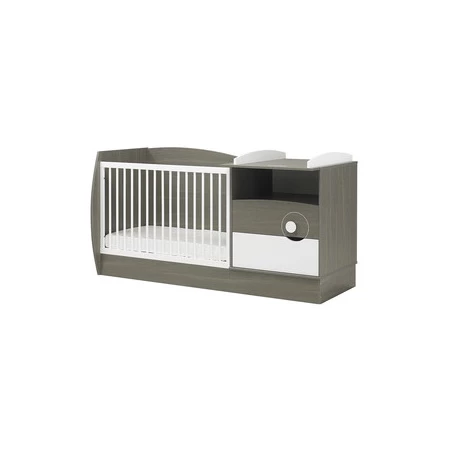 Lit Compact Transformable Oscar. GALIPETTE : Comparateur, Avis, Prix 3 Lit Compact Transformable Oscar. GALIPETTE : Comparateur, Avis, Prix