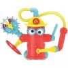 Jouet De Bain Freddy Le Pompier Arroseur YOOKIDOO : Comparateur, Avis, Prix -Magasin pour bébé, je veux tout. 681d3ba4b42afbbd583c5b502d8d