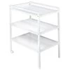 Table à Langer Swan BEBE 9 : Comparateur, Avis, Prix -Magasin pour bébé, je veux tout. 6839cae182f89ccbf0be5a0114ad