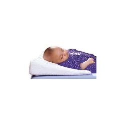 Plan Incliné TEX BABY : Comparateur, Avis, Prix