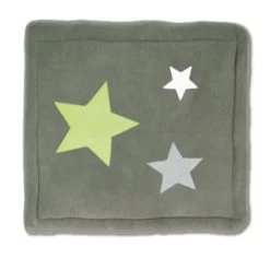 Tapis De Parc Melow Star Pingu BABY BOUM : Comparateur, Avis, Prix