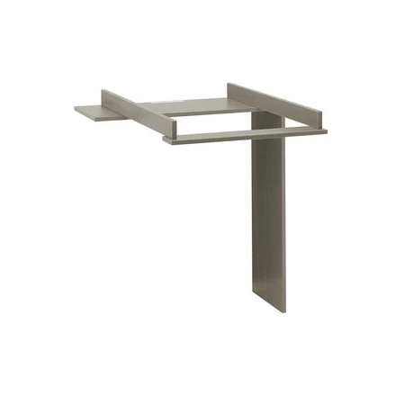 Plan à Langer Oscar GALIPETTE : Comparateur, Avis, Prix 4 Plan à Langer Oscar GALIPETTE : Comparateur, Avis, Prix – Image 2