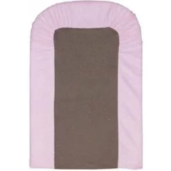 Matelas à Langer Avec Housse LOOPING : Comparateur, Avis, Prix