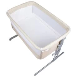 Lit Calidoo Happy Day SAFETY 1ST : Comparateur, Avis, Prix