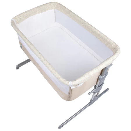 Lit Calidoo Happy Day SAFETY 1ST : Comparateur, Avis, Prix 3 Lit Calidoo Happy Day SAFETY 1ST : Comparateur, Avis, Prix