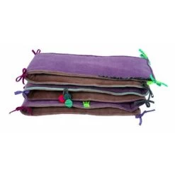 Tour De Lit Les Jolis Pas Beaux MOULIN ROTY : Comparateur, Avis, Prix