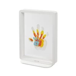Cadre Photo Transparent Family Touch BABY ART : Comparateur, Avis, Prix