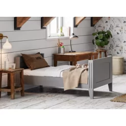 Lit Bébé évolutif MILENNE NATEO CONCEPT : Comparateur, Avis, Prix 7 Lit Bébé évolutif MILENNE NATEO CONCEPT : Comparateur, Avis, Prix -Magasin pour bébé, je veux tout. 6a362d6b1a98d8617baea6891e19