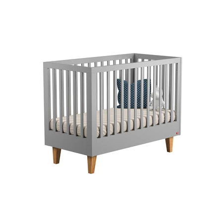 Lit Lounge VOX : Comparateur, Avis, Prix 4 Lit Lounge VOX : Comparateur, Avis, Prix – Image 2