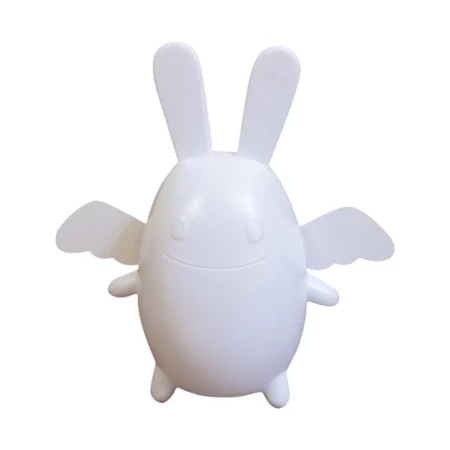 LAMPE LAPIN ANGE TROUSSELIER : Comparateur, Avis, Prix 3 LAMPE LAPIN ANGE TROUSSELIER : Comparateur, Avis, Prix