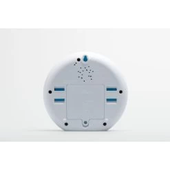 Veilleuse Musicale My Aquarium - Kid'sleep PABOBO : Comparateur, Avis, Prix -Magasin pour bébé, je veux tout. 6b88110020a85681a73d39d7b2be