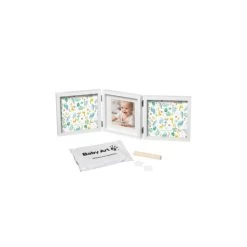 My Baby Style 3 Volets BABY ART : Comparateur, Avis, Prix