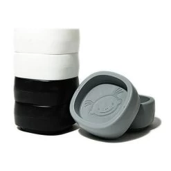 Réhausseurs De Lit (x6) LILIKIM : Comparateur, Avis, Prix