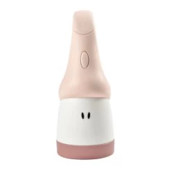 Veilleuse Pixie Torch BEABA : Comparateur, Avis, Prix -Magasin pour bébé, je veux tout. 6d8d70618de4755e138db1f4665a