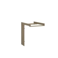 Plan à Langer Achille GALIPETTE : Comparateur, Avis, Prix