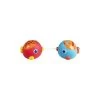 Jouet De Bain Poissons Câlins BABYMOOV : Comparateur, Avis, Prix 1 Jouet De Bain Poissons Câlins BABYMOOV : Comparateur, Avis, Prix -Magasin pour bébé, je veux tout. 6da20d76dc06125cb99ad00f6bec