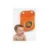 Range-jouets De Bain SKIP HOP : Comparateur, Avis, Prix 2 Range-jouets De Bain SKIP HOP : Comparateur, Avis, Prix -Magasin pour bébé, je veux tout. 6dc1a5565706652b32754cacde33