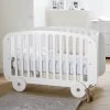 Lit Bébé Roulotte Sun LA REDOUTE : Comparateur, Avis, Prix -Magasin pour bébé, je veux tout. 6dffb148c399f9ece2e2cca3d94c