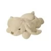Cloud-B Veilleuse Twilight Buddies Bunny CLOUD B : Comparateur, Avis, Prix -Magasin pour bébé, je veux tout. 6e689798fe4b001b3579fee49022