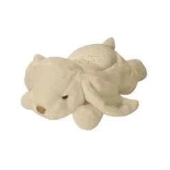 Cloud-B Veilleuse Twilight Buddies Bunny CLOUD B : Comparateur, Avis, Prix