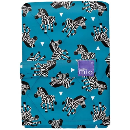 Matelas à Langer BAMBINO MIO : Comparateur, Avis, Prix 3 Matelas à Langer BAMBINO MIO : Comparateur, Avis, Prix