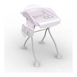 Multipoche Bain BEABA : Comparateur, Avis, Prix