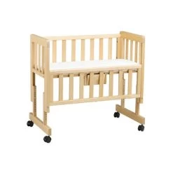 Lit D'allaitement TROLL : Comparateur, Avis, Prix