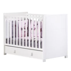 Lit Amélia SAUTHON : Comparateur, Avis, Prix