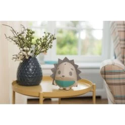 Veilleuse Projecteur Sound 'n Sleep TINY LOVE : Comparateur, Avis, Prix 11 Veilleuse Projecteur Sound 'n Sleep TINY LOVE : Comparateur, Avis, Prix -Magasin pour bébé, je veux tout. 6f094ad531dd893628e8a72751dd