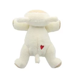 Bouillotte Peluche Aux Pépins De Raisin +6mois DODIE : Comparateur, Avis, Prix -Magasin pour bébé, je veux tout. 6f2033d6700cde2162eb61afd370