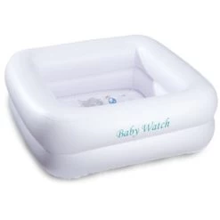 Baignoire Gonflable - Friedola - : Comparateur, Avis, Prix