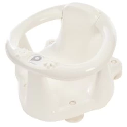 Siège De Bain Bébélouga PREMAMAN : Comparateur, Avis, Prix