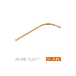 Flèche Pour Lit Sleepi STOKKE : Comparateur, Avis, Prix -Magasin pour bébé, je veux tout. 701bcc6ec52d085bdc8744b31a0f