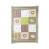 Tapis A Motif Vegetal Chambre Fille Theme Herbier VERTBAUDET : Comparateur, Avis, Prix -Magasin pour bébé, je veux tout. 70d08199210dc0d17e839be81af8